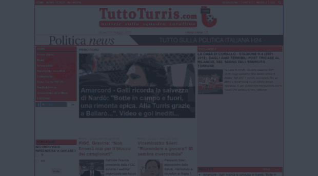 tuttoturris.com