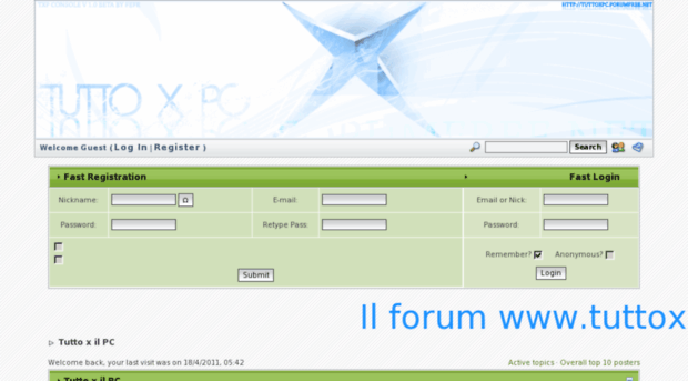 tuttoxpc.forumfree.net