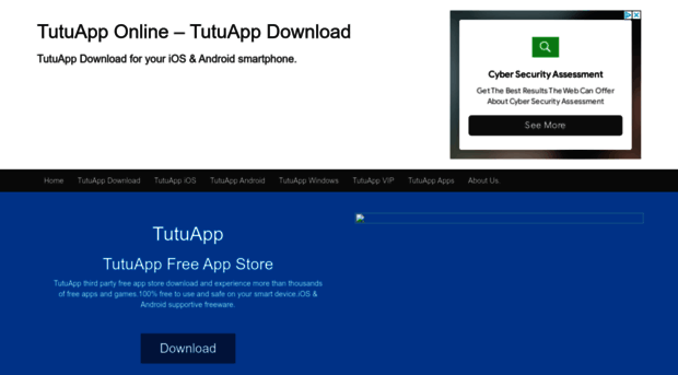 tutu-app.online