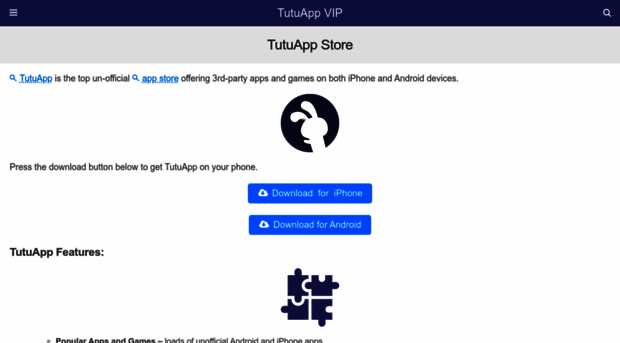 tutuapp-vip.com