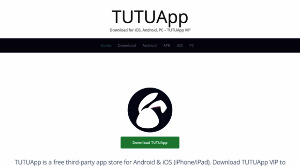 tutuapp.fyi