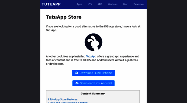 tutuapp.org