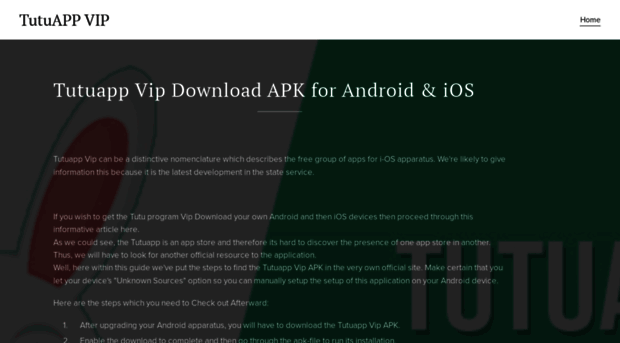 tutuappvipdownload.webnode.com