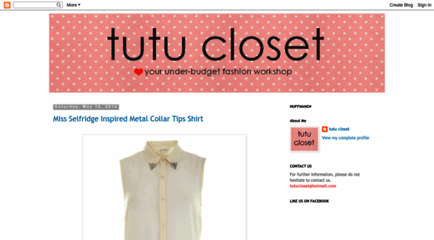 tutucloset.blogspot.com