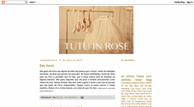 tutuinrose.blogspot.com