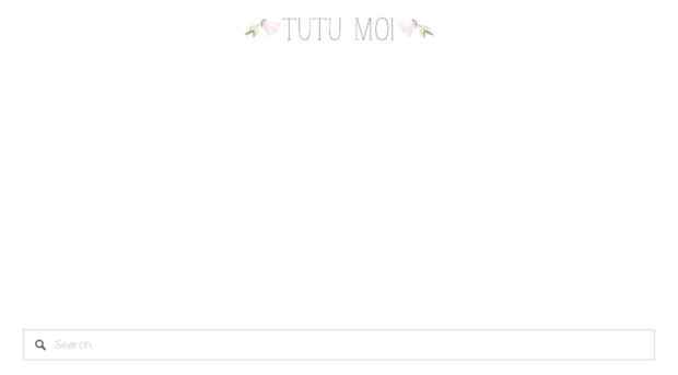 tutumoi.com