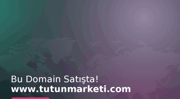 tutunmarketi.com