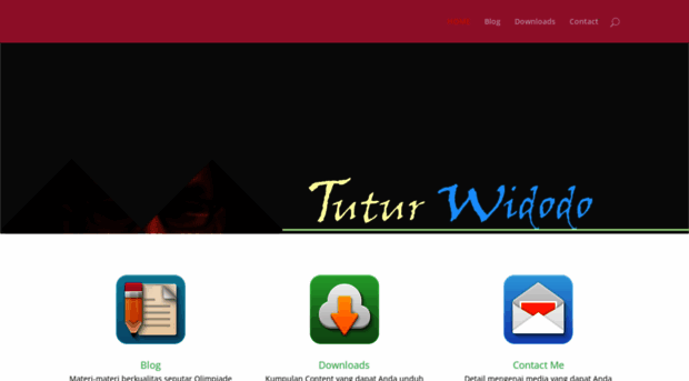 tuturwidodo.com