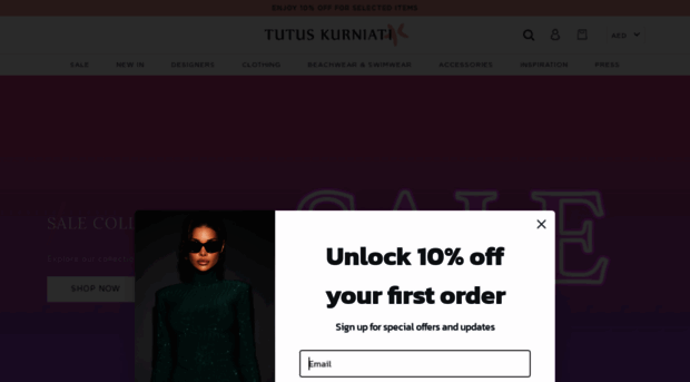 tutuskurniati.com