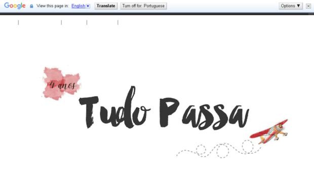 tuudopassa.blogspot.com.br