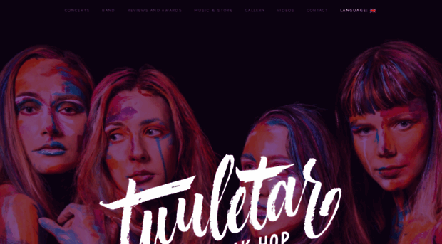 tuuletar.com