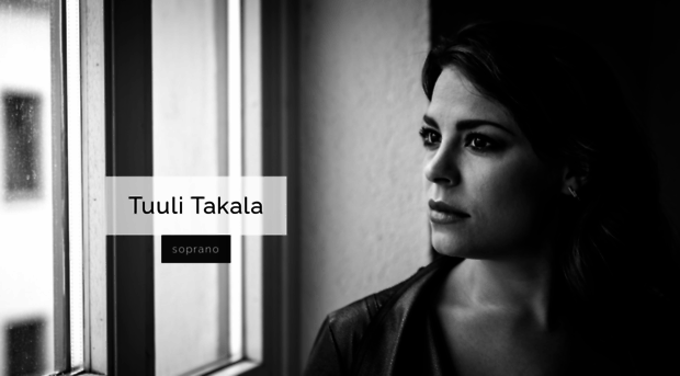 tuulitakala.com