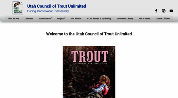 tuutah.org