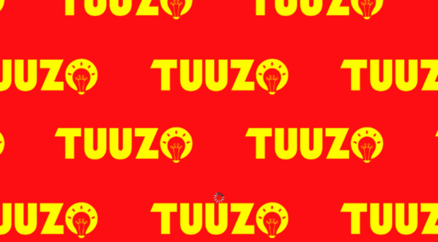 tuuzo.com