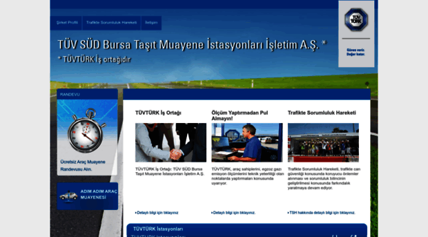 tuv-bursa.com