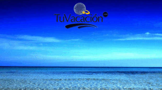 tuvacacion.com