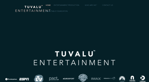 tuvaluentertainment.com