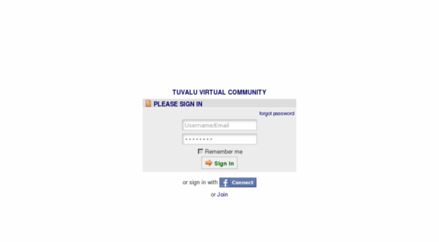 tuvaluvirtualcommunity.com