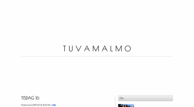 tuvamalmo.blogg.se