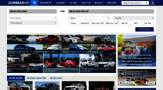 tuvanmuaxe.vn