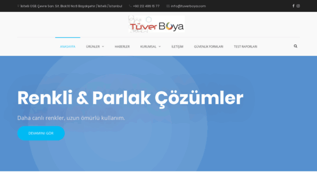 tuverboya.com