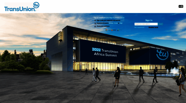 tuvirtualsummit.co.za