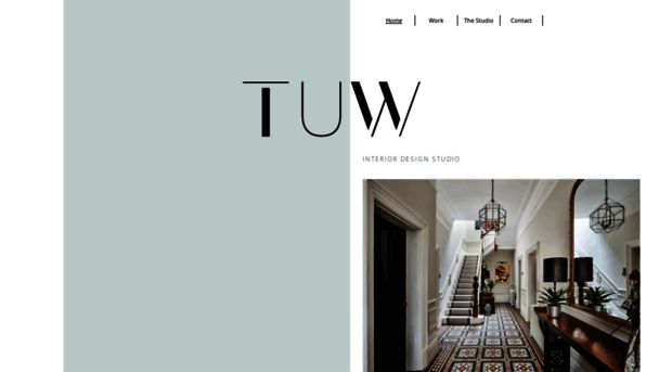 tuwdesigns.co.uk