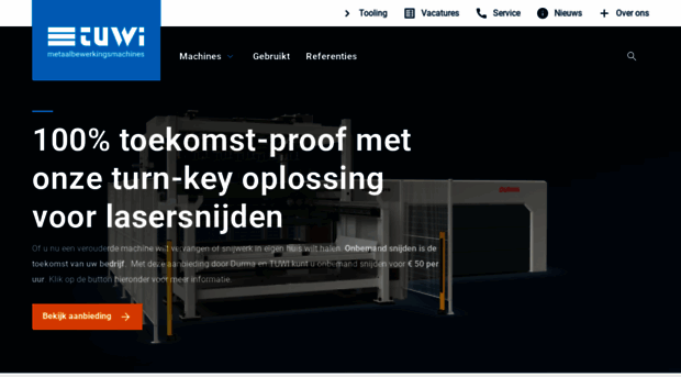 tuwi.nl