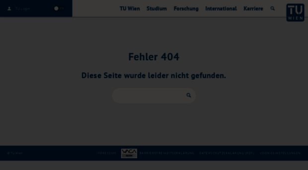 tuwien.ac.at