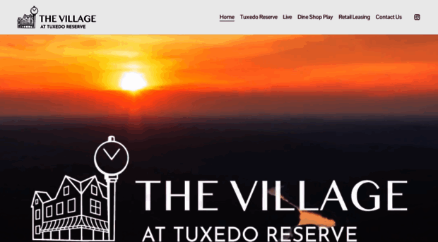 tuxedofarms.com