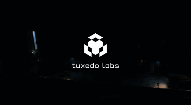 tuxedolabs.com