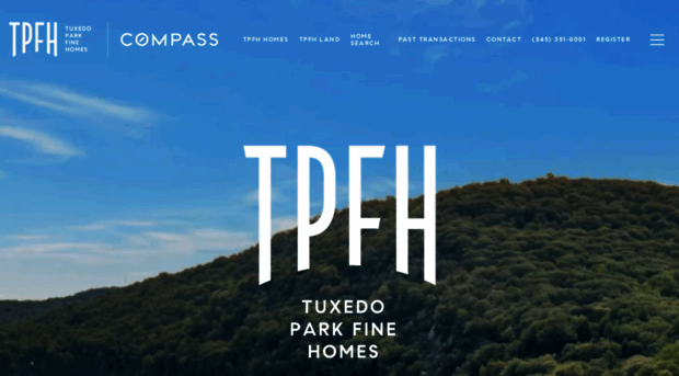 tuxedoparkfinehomes.com