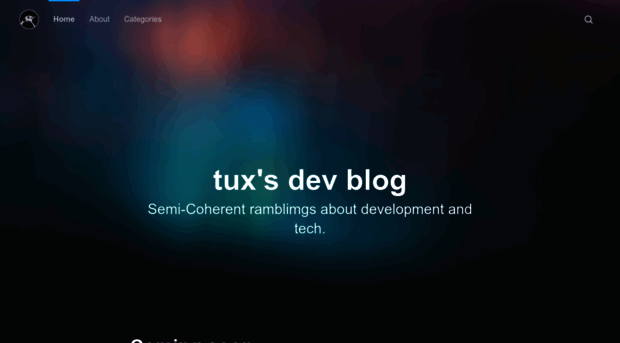 tuxprint.com
