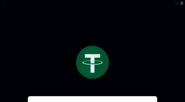 tuyahu.com