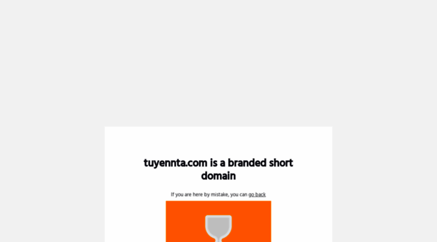 tuyennta.com