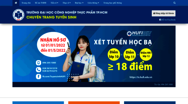 tuyensinh.cntp.edu.vn