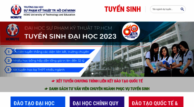 tuyensinh.hcmute.edu.vn