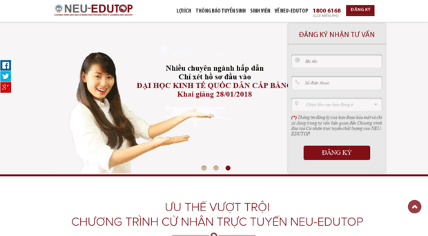 tuyensinh.neu-edutop.edu.vn