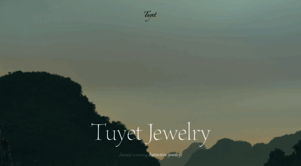 tuyetjewelry.com