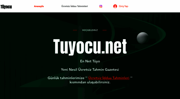 tuyocu.net