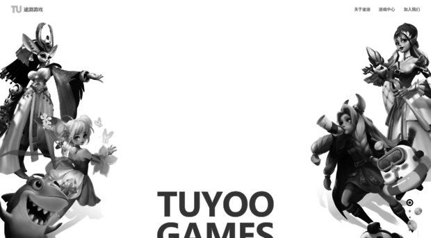 tuyoo.com