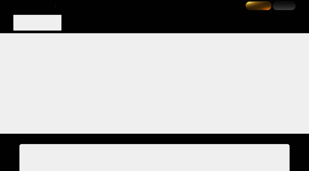 tuyul88.net