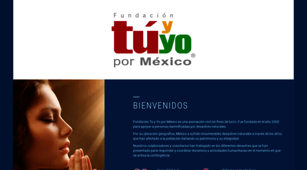 tuyyo.org.mx