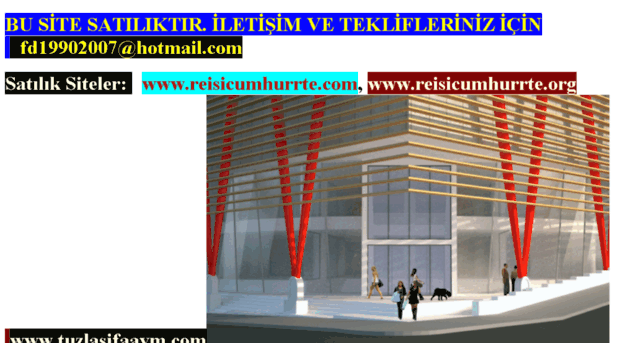 tuzlasifaavm.com