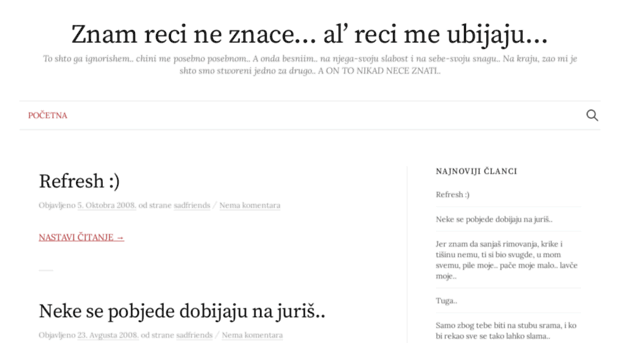 tuzneprijateljice.blogger.ba