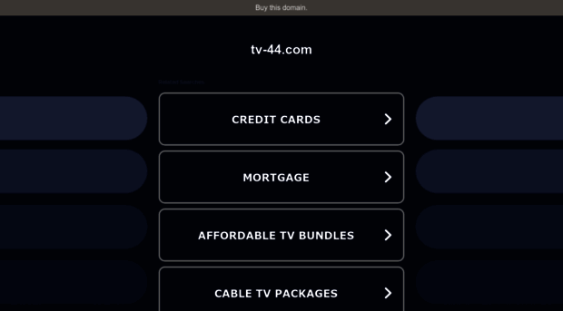 tv-44.com