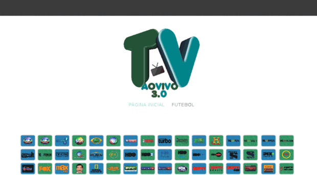 tv-aovivo2.yolasite.com