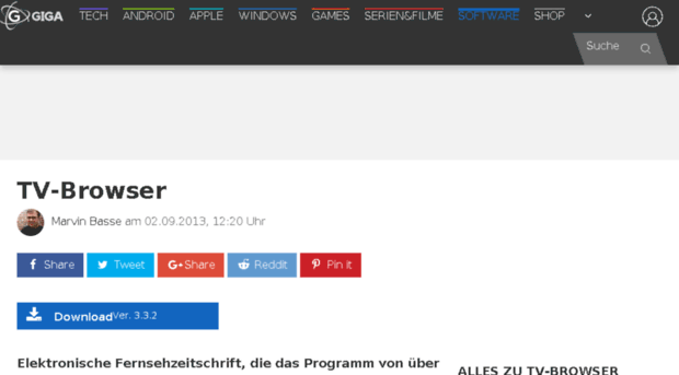 tv-browser.winload.de