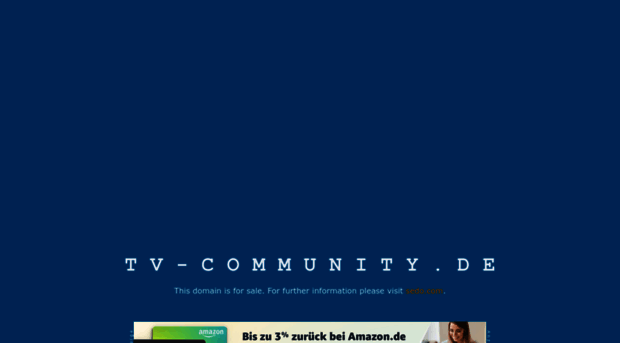 tv-community.de