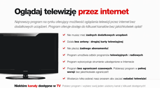 tv-cyfrowa-pc.pl